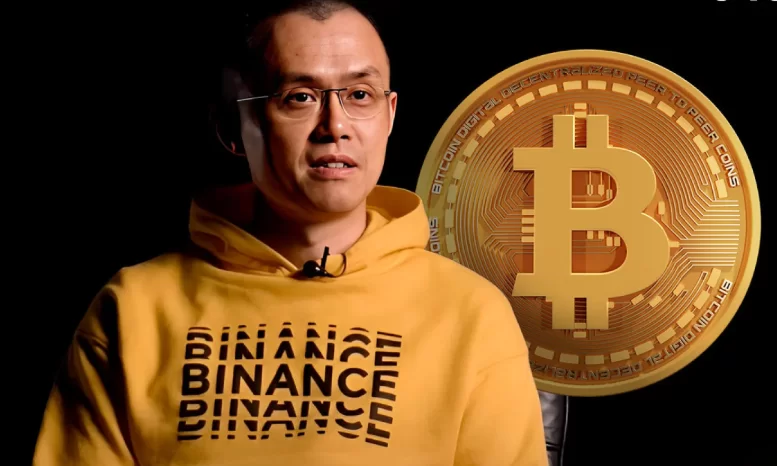 Binance Kurucusu CZ, Bitcoin (BTC) Boğa Tahminini Açıkladı!