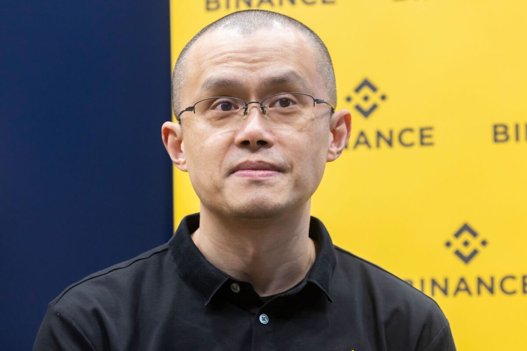 Binance Eski CEO’su Changpeng Zhao (CZ) Kullanıcıları Hackerlara Karşı Uyardı! Hangi Önlemleri Tavsiye Etti? İşte Detaylar