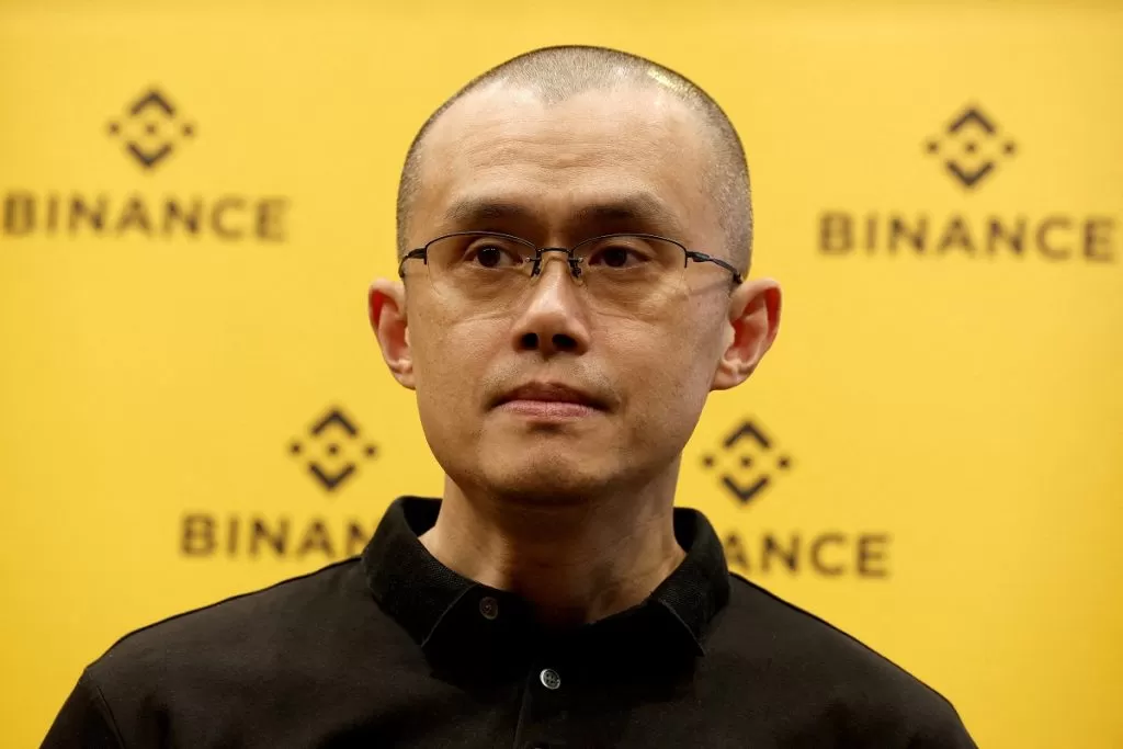 Binance Kurucusu CZ, Danışmanı Olduğu Ülkeye Bitcoin (BTC) ve Bu Altcoini Önerdi!