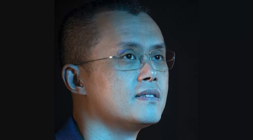 Binance Kurucusu Changpeng Zhao’dan Hiç Beklenmedik Çıkış Geldi, Büyük Boğayı Hedef Aldı: “Muhtemelen Bitcoin Sattı”
