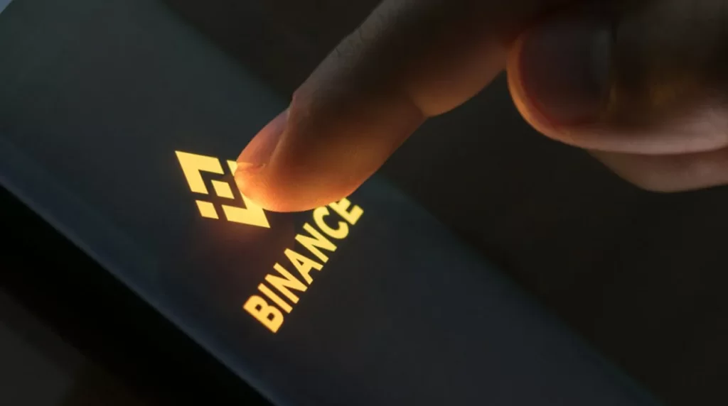 Binance Launchpool Seçtiği Yeni Sürpriz Altcoini Açıkladı! Ne Zaman Listelenecek? İşte Tarih ve Detaylar…