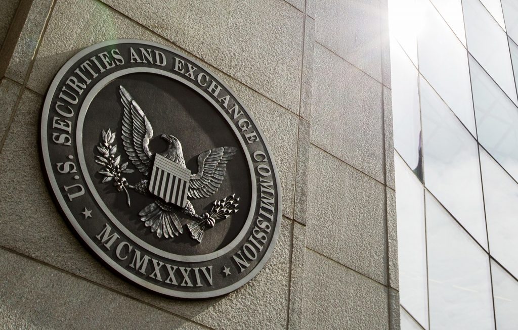 Binance: SEC Davasının Düşmesiyle Kriptoda Yeni Bir Dönem Başladı