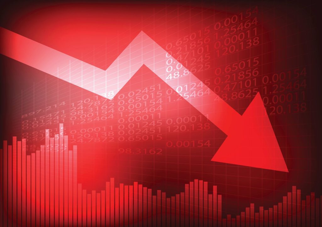 Binance’te Listeli Bu Altcoin Önce Büyük Pump Yaptı, Sonra Dump Yedi! İşte Tüm Bilinenler