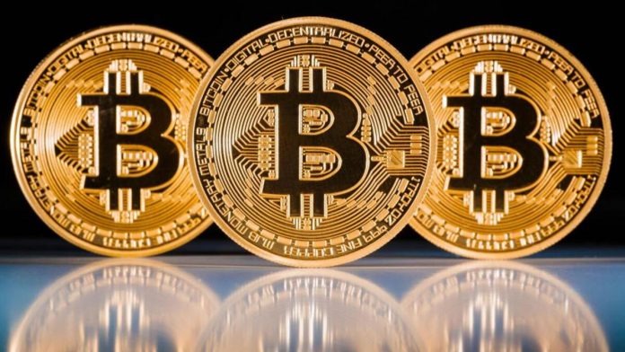 Bitcoin 100 Bin Dolar Sınırına Dayandı: Yeni Rekor Kapıda mı?