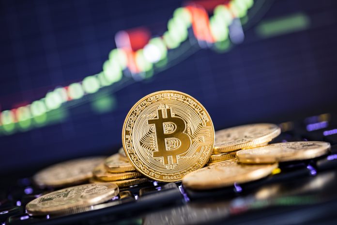 Bitcoin 100.000 Doları Aştı – Kripto Teknik Haber