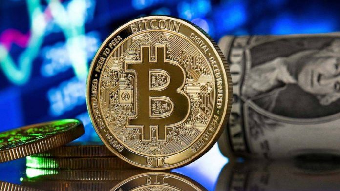 Bitcoin 2025 Sonunda 250 Bin Dolara Ulaşabilir