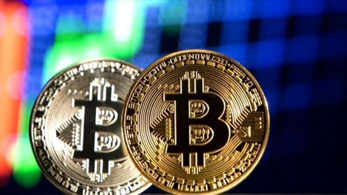 Bitcoin 2025’te 200.000 Dolara Ulaşabilir