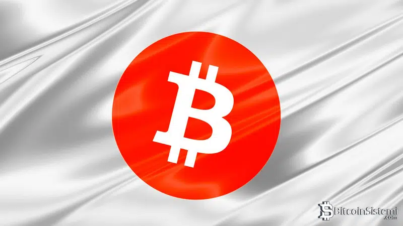Bitcoin ATH Seviyelerine Yaklaşırken Japon Yatırım Firması Metaplanet Bitcoin Alımı Yapmaya Devam Ediyor! İşte Son Alım Miktarı