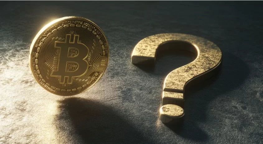 Bitcoin (BTC) 100 Bin Dolar Yolunda! Glassnode, Bitcoin’in Kaderini Belirleyecek Kritik Fiyat Seviyelerini Açıkladı!