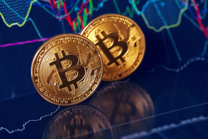 Bitcoin Bitcoin