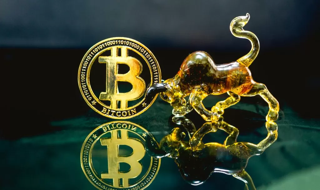 Bitcoin (BTC) Fiyatı Neden Rekor Kırdı? Altcoinler Neden Sessiz? Analist Sebebini Açıkladı