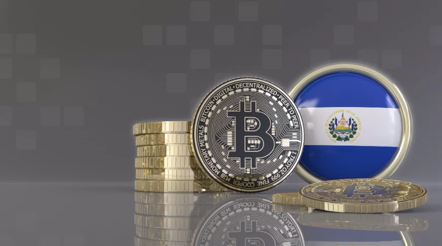 Bitcoin (BTC) ile IMF Kıskacı Arasında Kalan El Salvador Kararlı! Nayib Bukele Açıkladı!