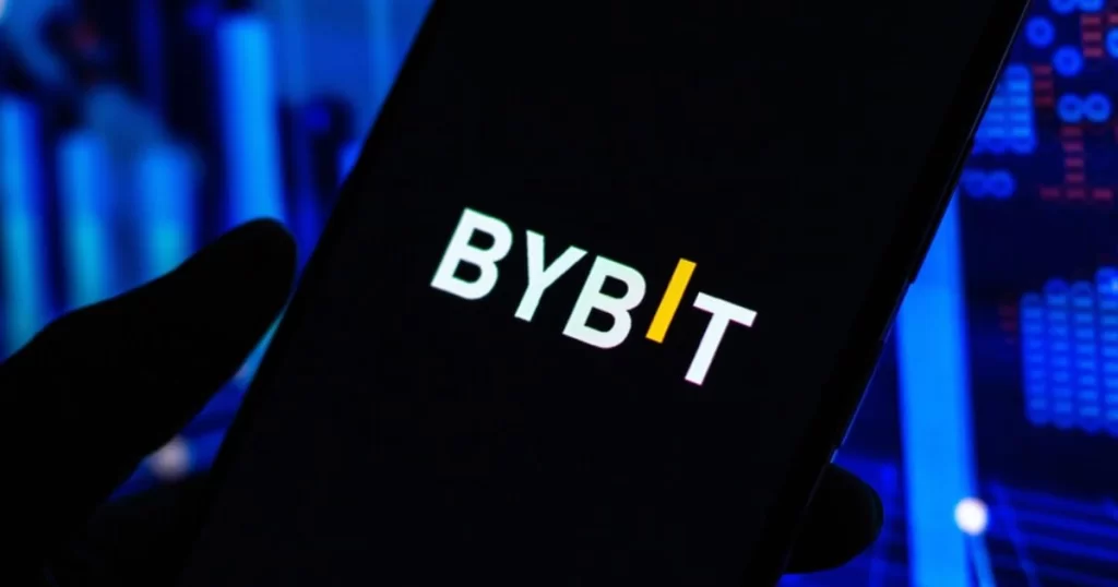 Bitcoin Borsası Bybit, Platformunda Yeni Bir Stablecoini Desteklediğini Açıkladı! İşte Detaylar