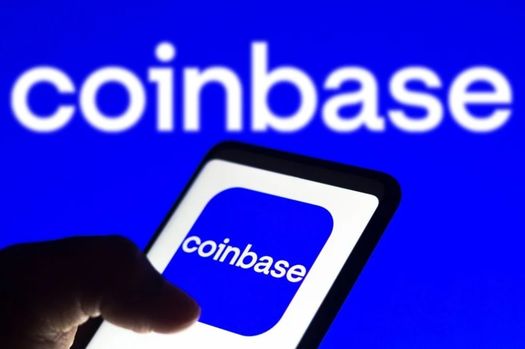 Bitcoin Borsası Coinbase, Kullanıcı Verilerini Çalan Hackerları Yakalatanlara Ödül Vereceğini Açıkladı! İşte Detaylar