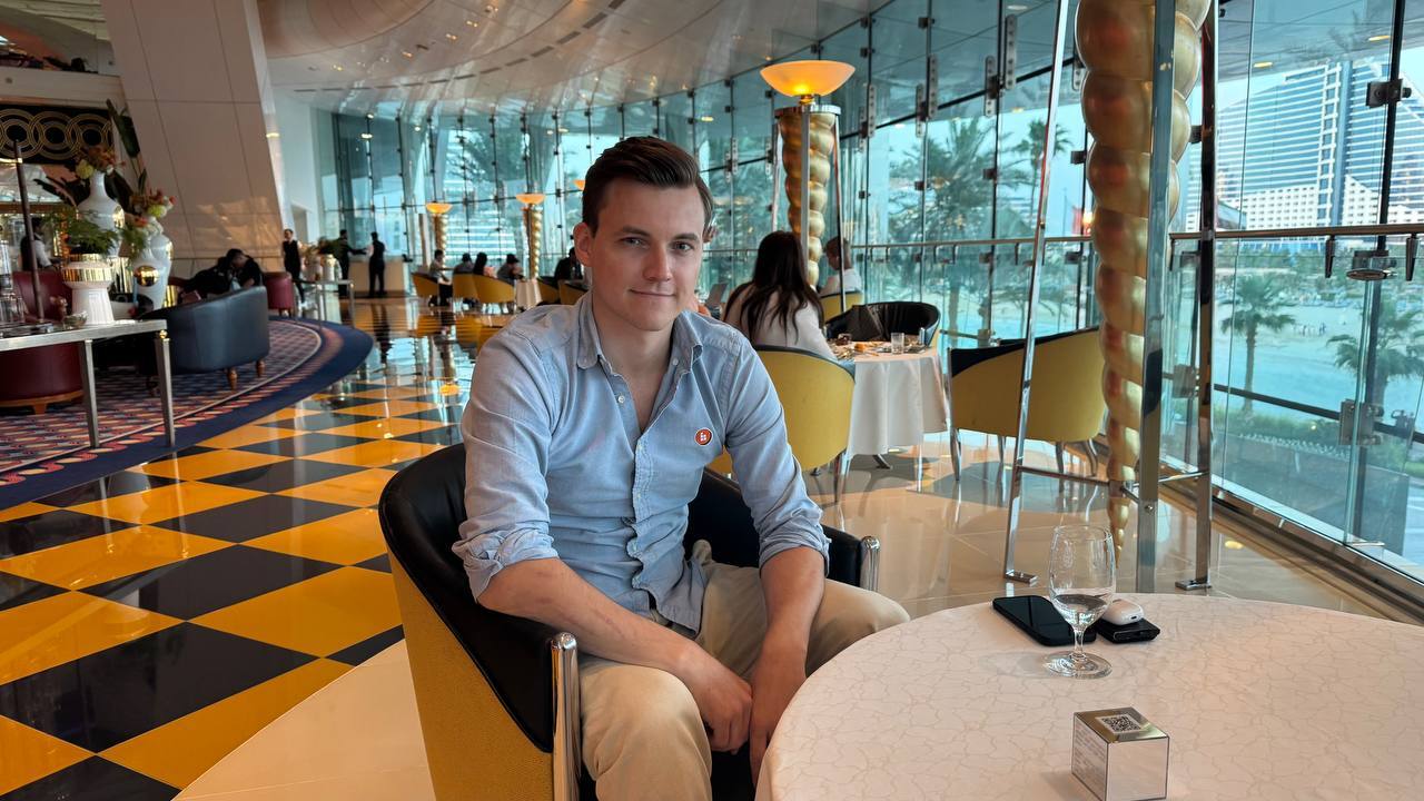 Bitcoin DeFi ekosistemi Ethereum ve Solana’yı geride bırakacak iddiası
