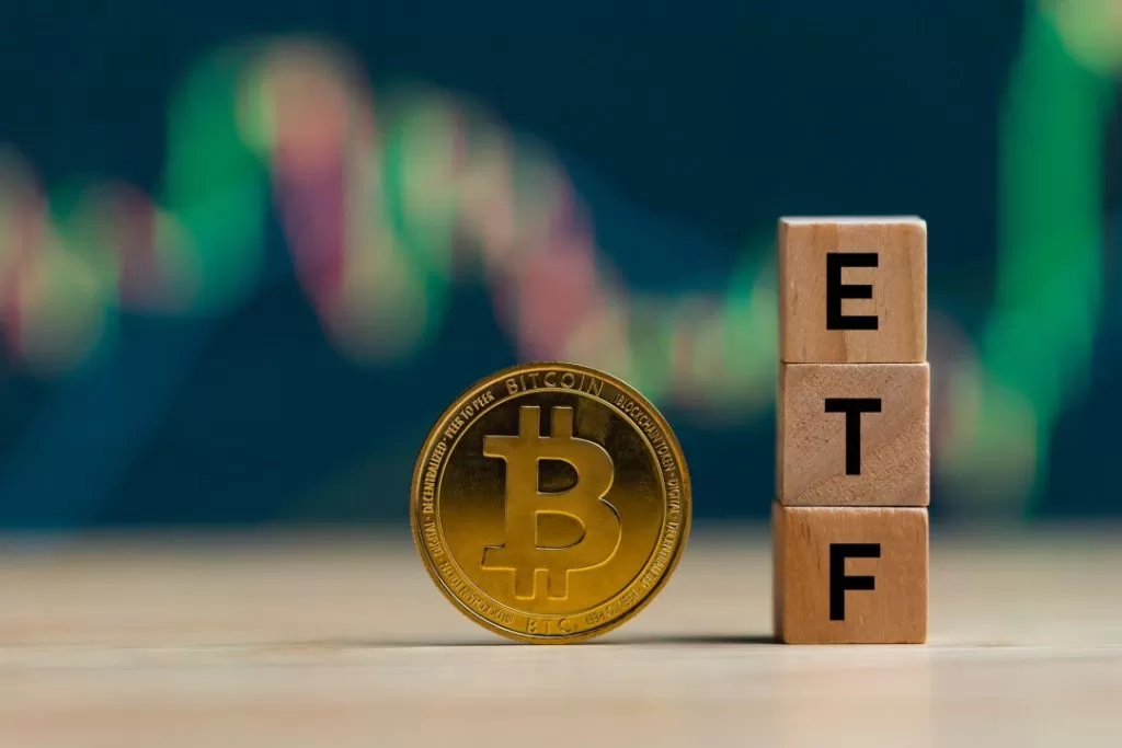 Bitcoin ETF’leri Dördüncü Gün Üst Üste Giriş Kaydetti! Ethereum ETF’lerinde Durum Ne? İşte Detaylar