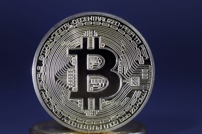 Bitcoin ETF’lerine 8 Günde 4 Milyar Dolarlık Yatırım Girişi Gerçekleşti