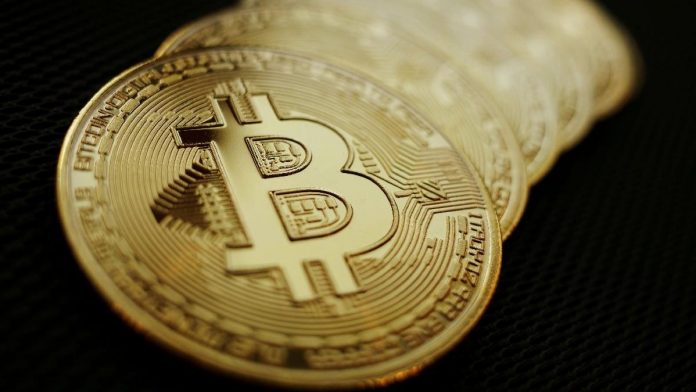 Bitcoin Hakimiyeti Çok Yakında Çökebilir mi? Uzmandan Uyarı Geldi