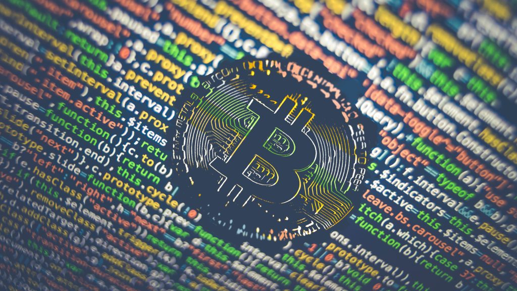 Bitcoin Kodlarında Tartışmalı Değişiklik Yapılması Görüşülüyor! Topluluk İkiye Bölündü, İşte Detaylar