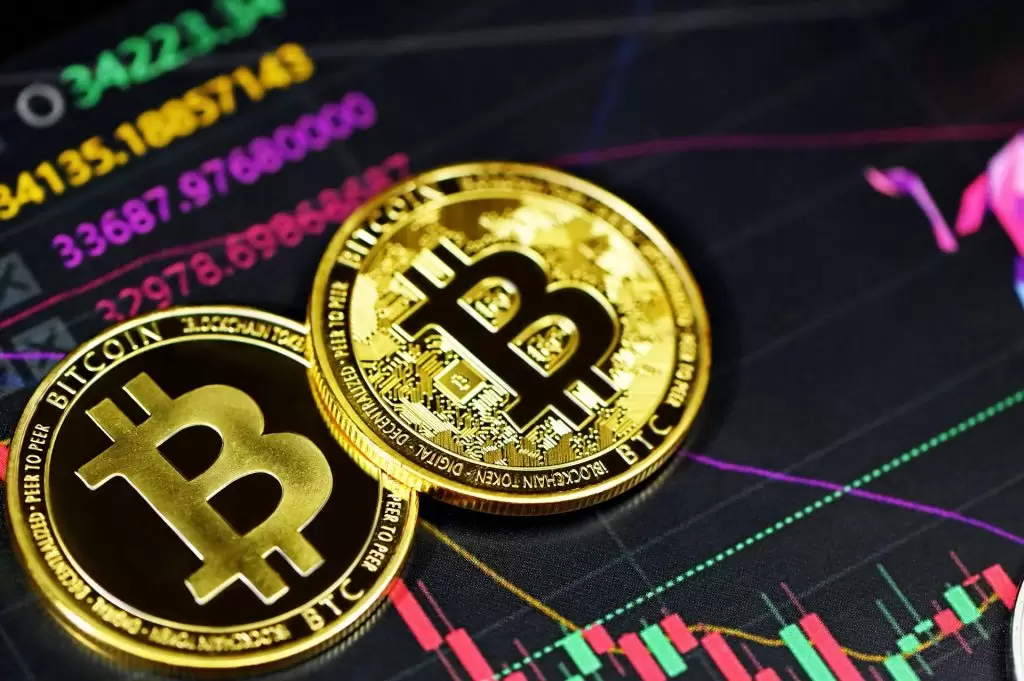 Bitcoin Madencilerinin Satış Baskısı Son Ayların En Düşük Seviyesine İndi: Bundan Sonra Ne Bekleniyor?