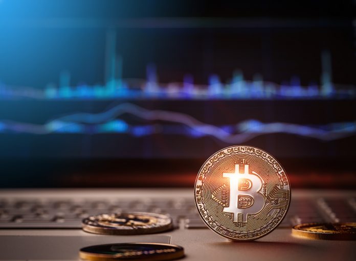 Bitcoin Vadeli İşlem Açık Pozisyonları 74 Milyar Dolara Ulaştı