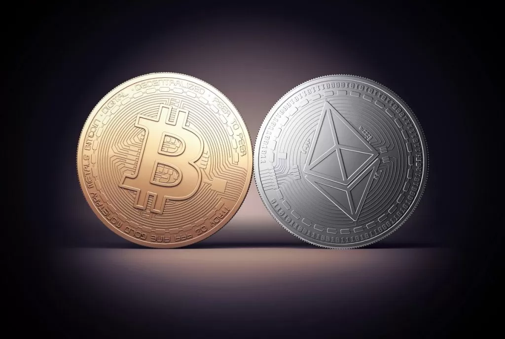 Bitcoin ve Ethereum İçin Kritik Teknik Rapor Yayınlandı: İşte Bilinmesi Gerekenler