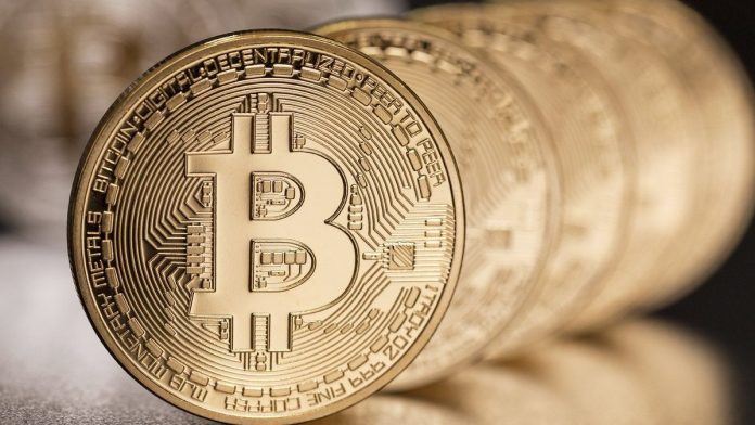 Bitcoin’de 24 Saatte %900 Tasfiye Dengesizliği: Boğalar Sert Darbe Aldı
