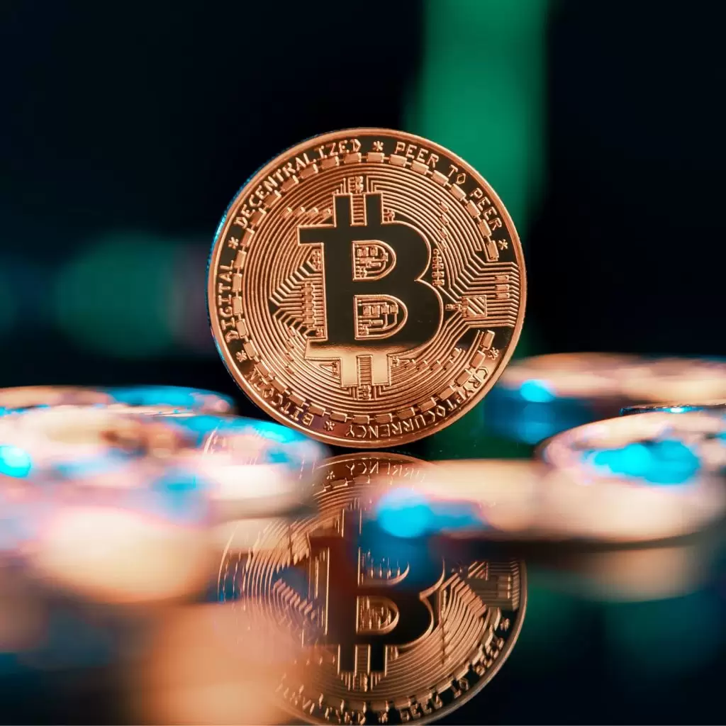 Bitcoin’de (BTC) BIP-177 Depremi: Oylama Kabul Edilirse Dengeler Değişecek! İşte Teklif