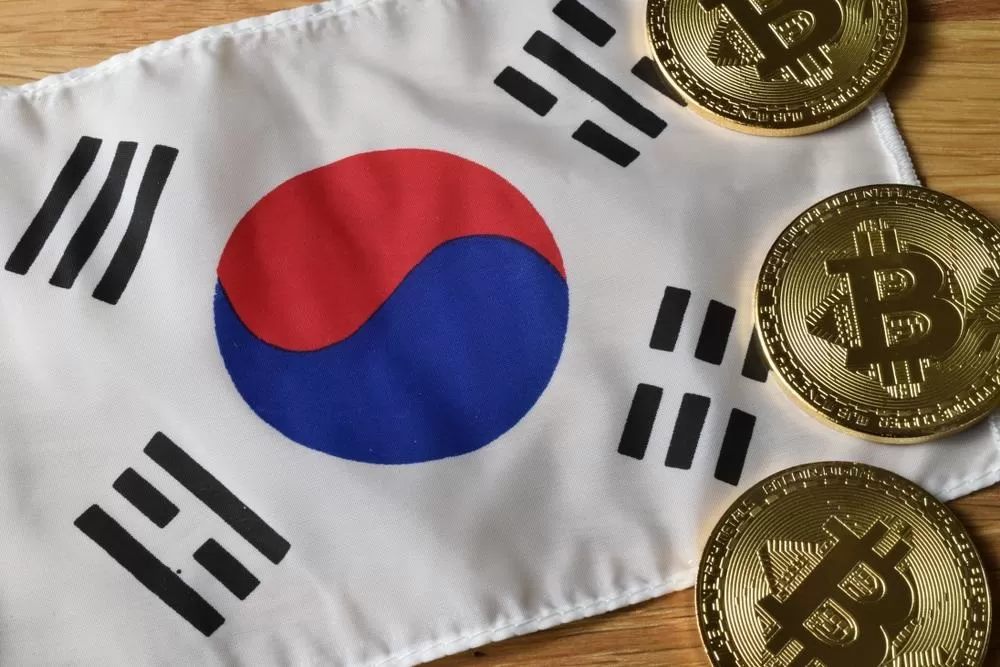 Bitcoin’de Bu Tarihe Çok Dikkat: Güney Kore’de Yıllardır Var Olan Bitcoin ETF Yasağı Kalkabilir! İşte Bilinenler