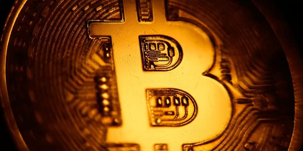 Bitcoin’de Haziran Ayında Ne Bekleniyor? Uzman Analistler Tahminlerini Paylaştı