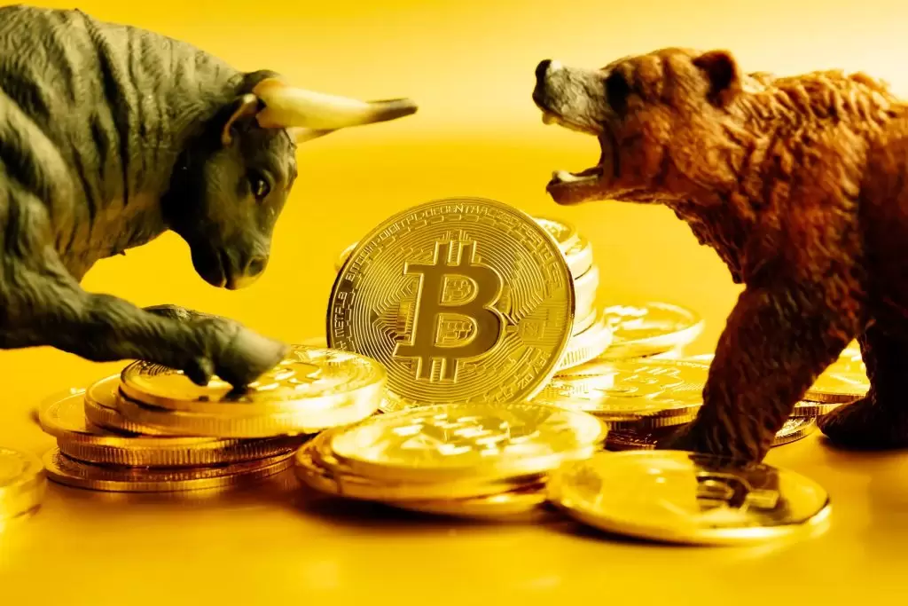 Bitcoin’de Mega Ralli Duruldu: Peki Bundan Sonra Ne Olacak? Önemli Seviyeler Neresi?