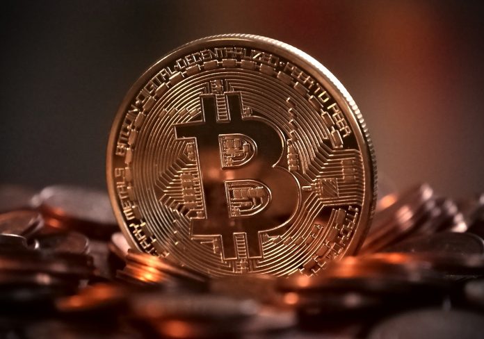 Bitcoin’de Nadir Görülen Golden Cross Sinyali Yeniden Oluştu