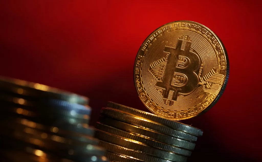 Bitcoin’de Tarih Tekerrür Mü Ediyor? Analiz Şirketi, Önceki Verilerden BTC’nin Önümüzdeki Günlerdeki Hareketini Tahmin Etti!