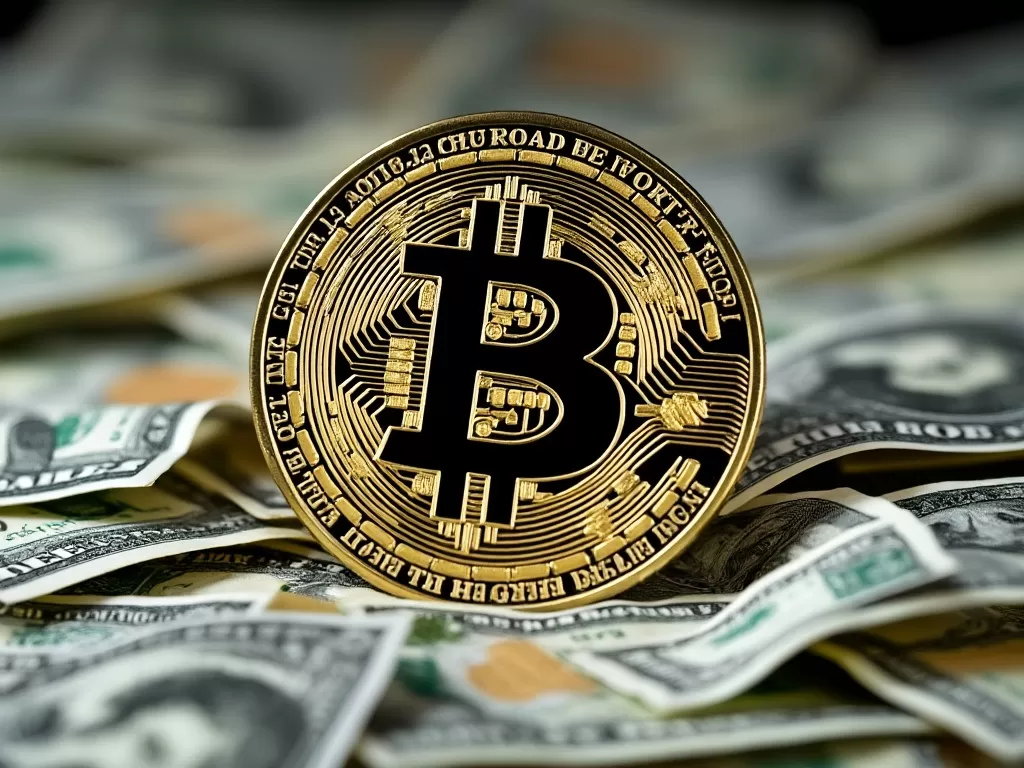 Bitcoin’de Tüm Zamanların En Yüksek Seviyesi Aşılacak Mı? Analistler Ne Düşünüyor? İşte Detaylar