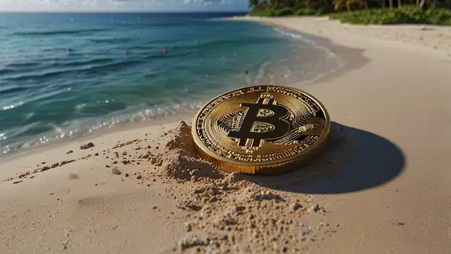Bitcoin’de Yaz Rallisi Müjdesi: Analistler “2025 Çok Farklı Olacak Dedi”, Yeni BTC Stratejisini Açıkladı!