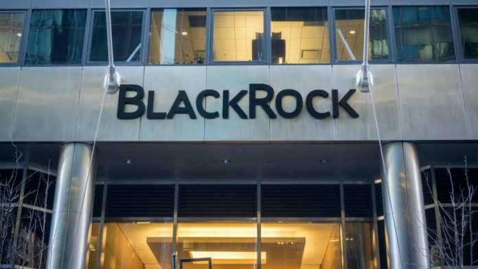 BlackRock’ın IBIT ETF’si Art Arda 18 Günlük Giriş Kaydetti