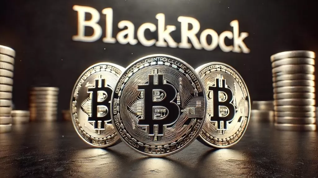 BlackRock’tan Bitcoin Hakkında Flaş Açıklamalar Geldi! “Bu Olursa Asıl BTC Sahibi Olmamak Riskli Hale Gelir”