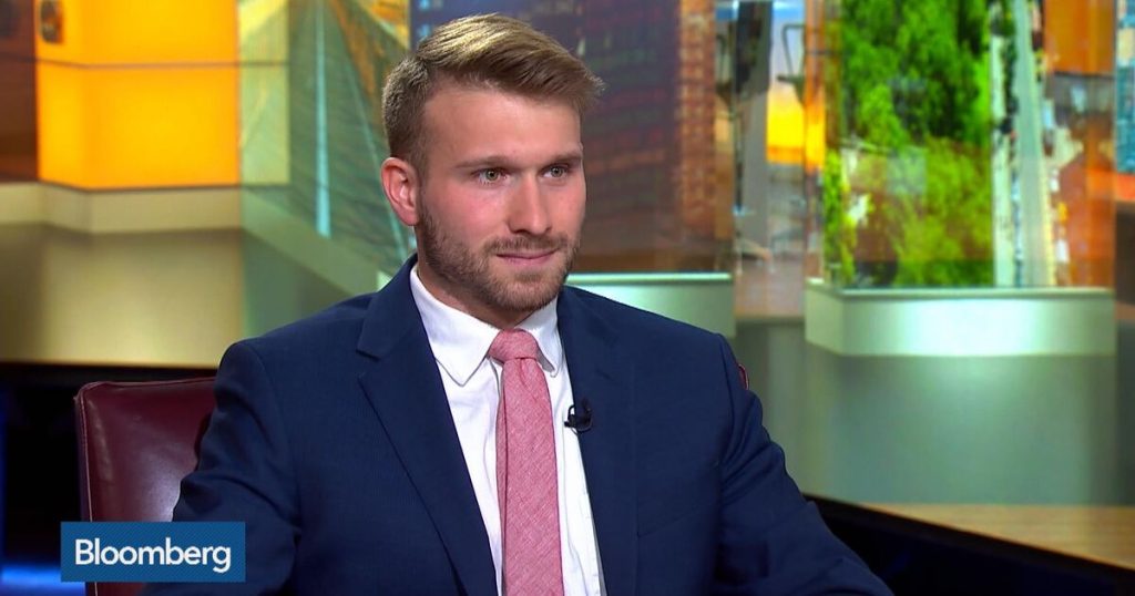 Bloomberg Analisti, Ethereum ve Solana İçin “Büyük Haber” Etiketiyle Duyurdu: “Önümüzdeki Birkaç Hafta İçerisinde Gelebilir”