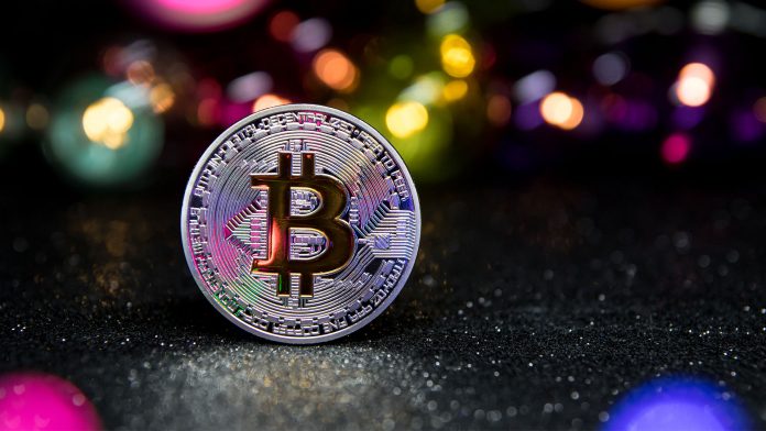 Bloomberg Uzmanı McGlone’dan Bitcoin ve Altın Rekabetine Yeni Bakış