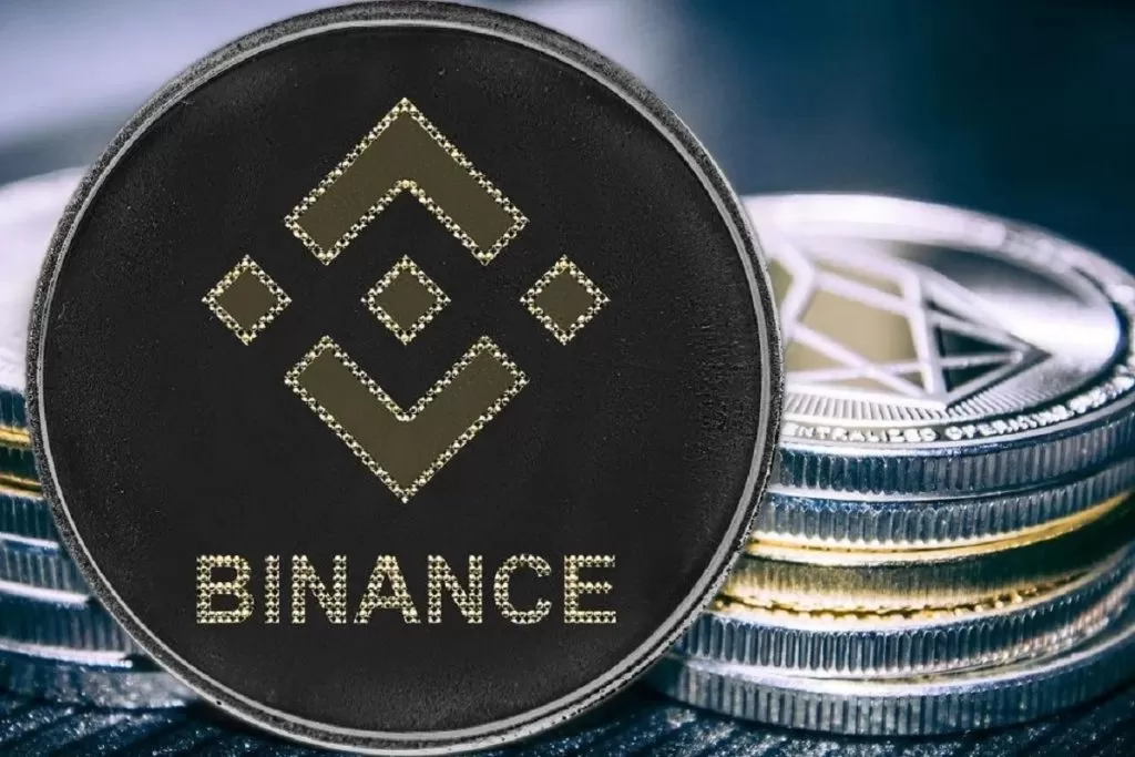 Bu Altcoinde Geliştiriciler, Airdrop Dağıtımı İçin Binance’te Tam 500 Milyon Token Gönderdi! Tartışmaların Odağındaki Altcoin!
