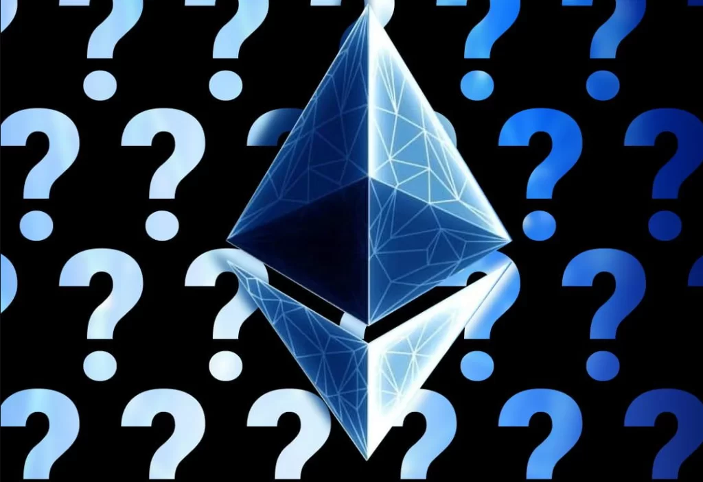 Bu Altcoinin Kurucusu, Ethereum’un Gördüğü İlgiye İsyan Etti: “Bizim Güncellememiz, Pectra’dan 5 Kat Büyüktü”