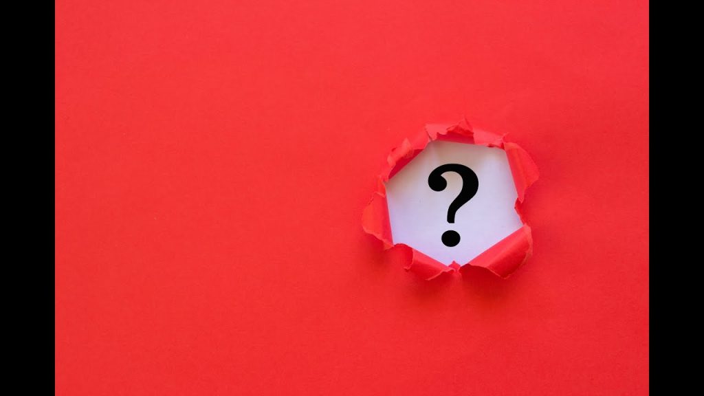 Bu Sürpriz Altcoin, “Yeterli Fonu Toplayamadığı” Gerekçesiyle Kapanma Kararı Aldı!