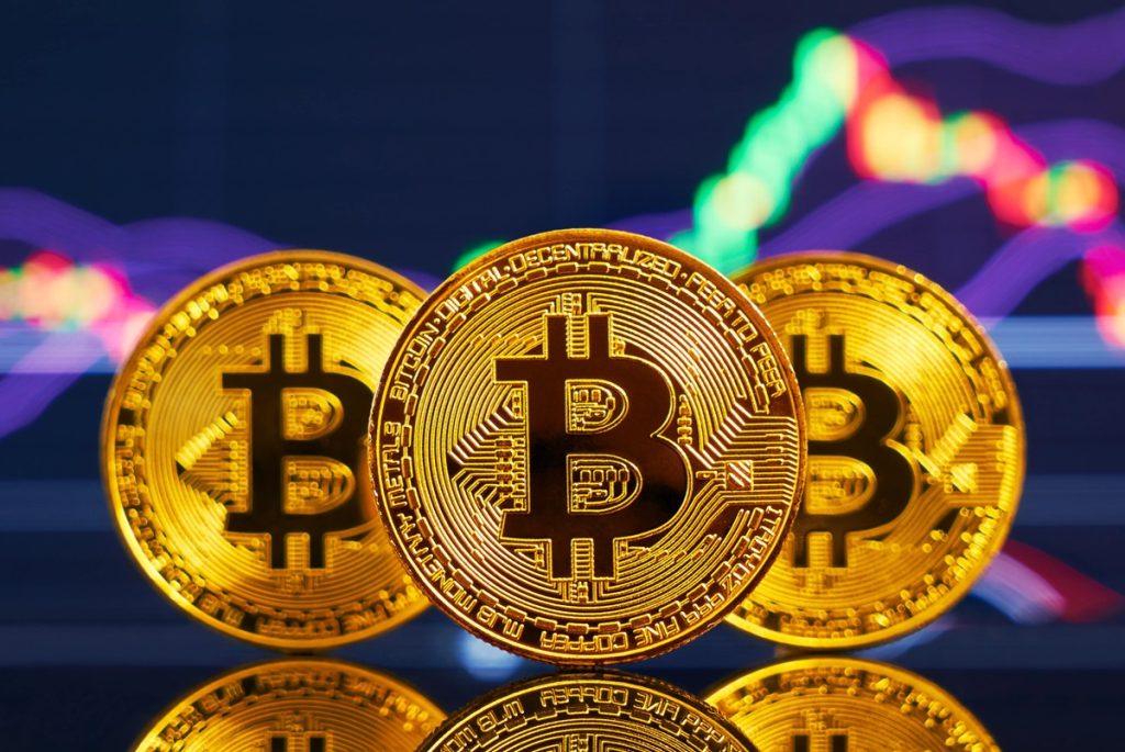 Bu Tarihe Dikkat: Bitcoin’i İlgilendiren Çok Önemli Bir Konuşma Yapılabilir! Geçtiğimiz Yıl Trump Gelmişti!