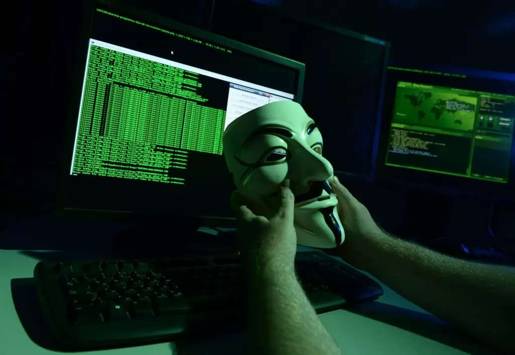 Bugün Yaşanan 224 Milyon Dolarlık Dev Hack Olayıyla İlgili Altcoinin Geliştiricilerinden Açıklama Geldi!