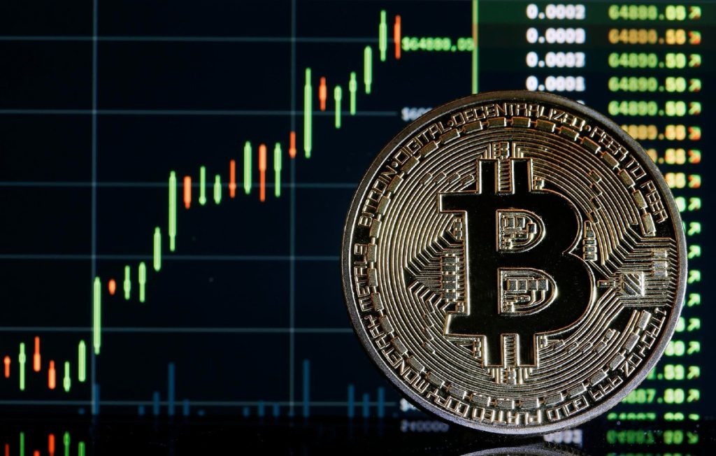 Büyük Boğa Yanlısı Ekonomist, Bitcoin Fiyatı İçin Yeni Tahminlerini Paylaştı! “Haziran Ayında…”
