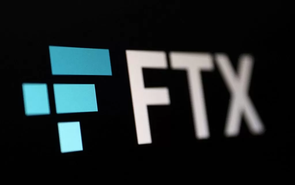 Büyük Gün Geldi: FTX’in 5 Milyar Dolarlık Ödemeleri Başlıyor! İşte Resmi Açıklamalar