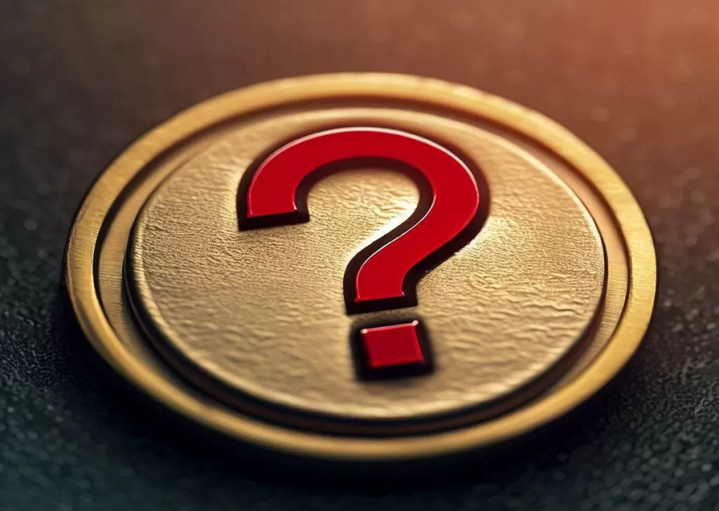 Büyük Memecoinde Geliştiriciler Yine Token Dump’lıyor! 22 Mayıs Tarihi Bekleniyor!