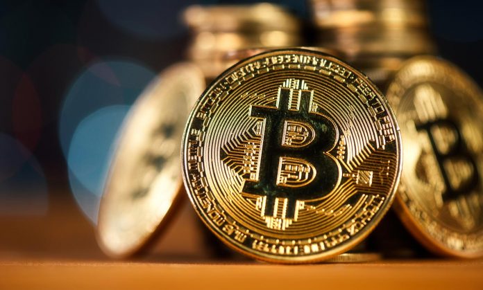 Bybit Yöneticisi: Bitcoin 2024 İkinci Çeyrek Sonunda 125 Bin Dolara Ulaşabilir