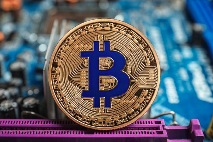 CIA: Bitcoin Kalıcı Olacak, ABD İçin Jeopolitik Bir Araç Haline Gelebilir