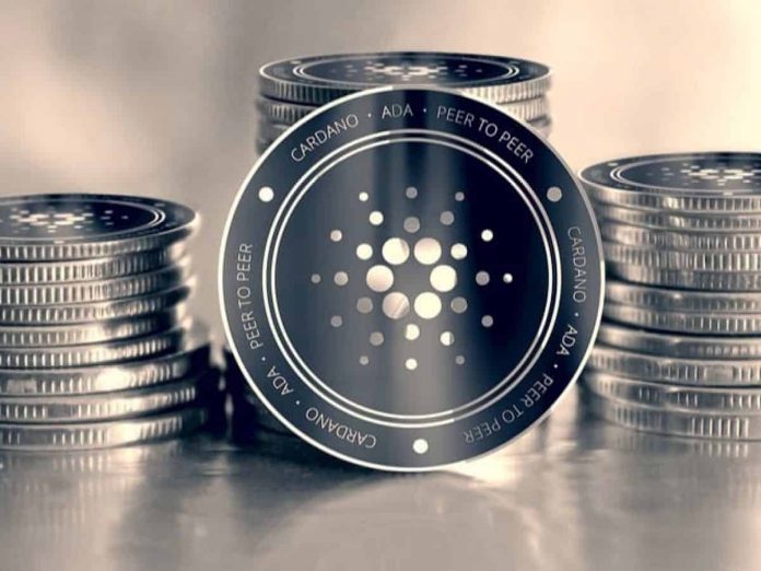 Cardano (ADA) 0,90 Dolara Ulaşabilir mi?